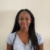 Crystal Adote