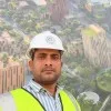 Muhammad Hasan waqas