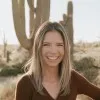 Lauren Vallette