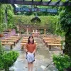 Princess Arlene Cadano