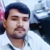 Neelmani Kumar giri