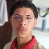 Francy Wesley Da Silva Santos