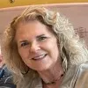 Cathy Pratt