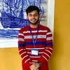 Sarvesh Prabhu