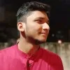Manoj Gupta
