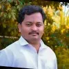 Ganesh Bhanvase