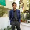 Parthiv Patel