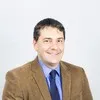 Roberto Casini