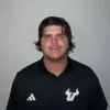 Dominick Haight