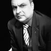neeraj rangroo