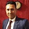 Alomgir Hossain