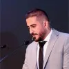 Michel Zinaty