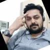 HARSH PANDYA