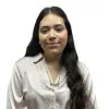 Casandra Duarte