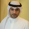 Hussain Al Kanderi