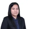Ralyn Joy Pajarillo