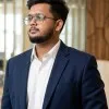 Md Rafi Ansari