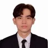 Ameer Imran