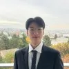 Junye Chen