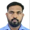 Niraj Balachandran