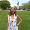 Eliana Nasrallah