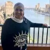 Ghada Abdel Aziz