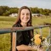 Emma Rutland