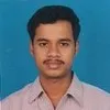 sathish kumar
