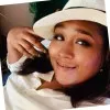 Parsad Carine