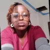 sheilah
