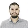 Mario Camargo