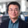 Michael Zhu