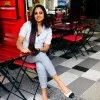 Aswathy Govind