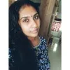 Aswathy Aneesh