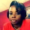 Abena Sarpong