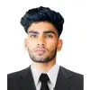 Abhiraj