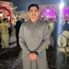 Faisal Ali