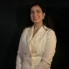 Pooja Chawla