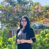 Shreeya Mishra