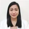 Mary Joy Dela Cruz