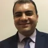 Mohamed Hamed Abd Elaziz