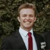 Gavin Taulbee