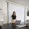 Maria Fernanda Pacheco Trujillo