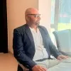 SANJAY RAJGURU