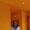 Maggie Deng