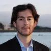 Edoardo Cavallero