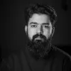 Bilal Rashid