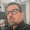 Acacio Alves Carvalho