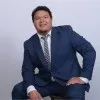 Guadalupe Delgado
