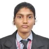 Rakshitha